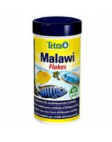 TETRA Malawi Flakes 250 ml maistas cichlidoms ir dekoratyvinėms žuvims