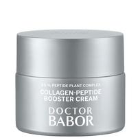 BABOR Doctor Babor Lifting Collagen-Peptide Booster Cream
