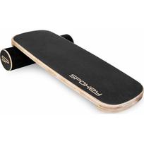 Balansinė lenta Spokey Trickboard