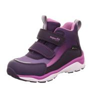 SUPERFIT Laisvalaikio batai su pašiltinimu Sport 5 Gore-Tex 1-000249-8500/23