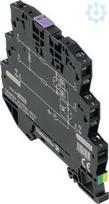 VSSC6 CL 24VAC/DC 0.5A 1064170000 | 4032248829552