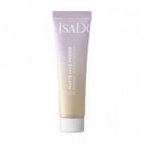 Isadora The Matte Face Primer Blurring & Longwear Makiažo bazė, 30ml