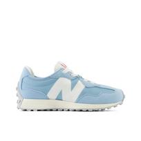 New Balance 327 GS - Dydis 28.5 (PH327LB New Balance batai)