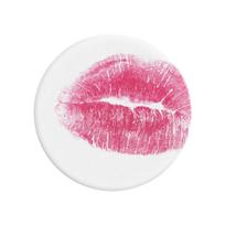 Popsockets PopGrip Standard Swah