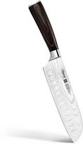 Fissman Santoku peilis 18 cm Ragnitz