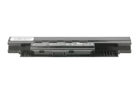 Baterija A32N1331 Asus PU551 neoriginali