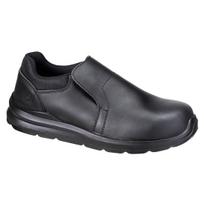 Darbo PORTWEST FC80 batai