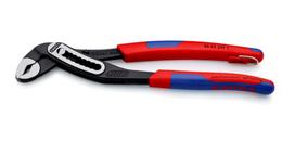 Santechninės replės Knipex 8802250T; 250 mm