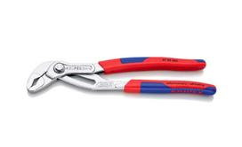 Santechninės replės Knipex 8705250; 250 mm