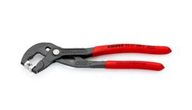 Žarnos užspaudėjas Knipex 8551180; 180 mm