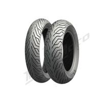 Padanga MICHELIN City Grip 2 TL 47S 110/70 R12