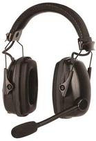 Otto Schachner Ausinės Honeywell Bluetooth HOWARD LEIGHT SYNC belaidės ausinės