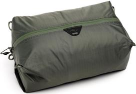 Peak Design Ultralight Packing Cube S, sage