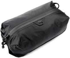 Peak Design Ultralight Packing Cube XS, black