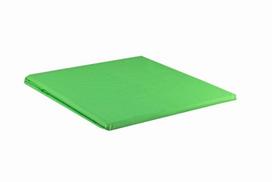 Šviesiai žalias 160X200 100 % medvilnės lininis paklotas, Šviesiai žalias 160X200 100 % medvilnės lininis paklotas