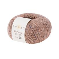 Kupranugaris Nr.: 157 - ROWAN FELTED TWEED siūlai. (Merino ir alpakos vilna)