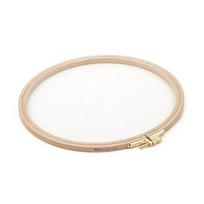 Siuvinėjimo lankelis NURGE 28cm 100-7