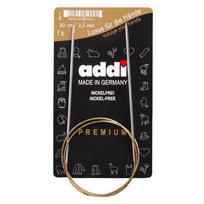 Virbalai ADDI su valu 80 cm | 2.5 mm storio