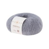 Steel Nr.: 664 - ROWAN KIDSILK HAZE siūlai. (Mohera ir šilkas)