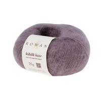 Majestic Nr.: 589 - ROWAN KIDSILK HAZE siūlai. (Mohera ir šilkas)