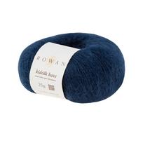 Hurricane Nr.: 632 - ROWAN KIDSILK HAZE siūlai. (Mohera ir šilkas)
