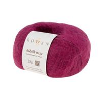 Blushes Nr.: 583 - ROWAN KIDSILK HAZE siūlai. (Mohera ir šilkas)