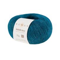 Nr.: 671 - ROWAN KIDSILK HAZE siūlai. (Mohera ir šilkas)