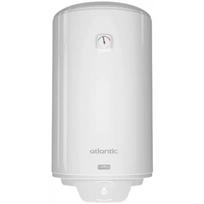 Atlantic O'Pro+ 120 1.5kW 120L elektrinis vandens šildytuvas