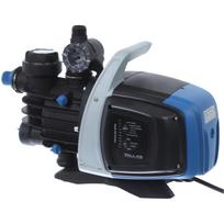 Sausai statomas siurblys DAB D-EMULTI 1000/40 0.92kW 230V max. 40m 80L/min.