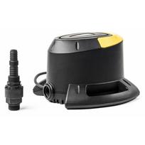 Drenažinis siurblys DAB Eurocover 0.25kW 230V max. 5.1m 100L/min.