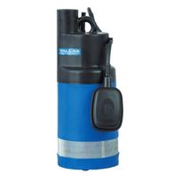 Daugiapakopis siurblys DAB D-SUB 60/4 1.1kW 230V max. 46m 5700L/min.