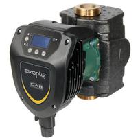 Cirkuliacinis siurblys DAB Evoplus 80/180 SAN M 135W 230V max. 8.2m 120L/min.