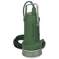 Drenažinis siurblys DAB Drenag 1400 M 2kW 230V max. 17m 500L/min.