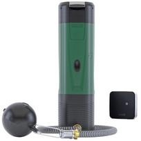 Daugiapakopis siurblys DAB Esybox Diver 55/120 1.3kW 230V max. 55m 110L/min.