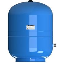 Hidroforo talpa Zilmet HYDRO-PRO 200, 200L