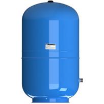 Hidroforo talpa Zilmet HYDRO-PRO 300, 300L