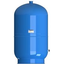 Hidroforo talpa Zilmet HYDRO-PRO 500, 500L