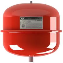 Išsiplėtimo indas Zilmet CAL-PRO 18, 18L