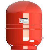 Išsiplėtimo indas Zilmet CAL-PRO 80, 80L