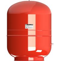 Išsiplėtimo indas Zilmet CAL-PRO 200, 200L