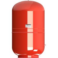 Išsiplėtimo indas Zilmet CAL-PRO 300, 300L