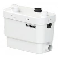 Nuotekų siurblinė SFA Sanivite Silence 0.4kW 230V max. 5m 103L/min.