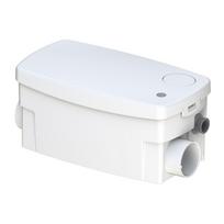 Nuotekų siurblinė SFA Sanishower 0.25kW 230V max. 3m 70L/min.