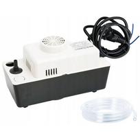 Kondensato šalinimo siurblys Ibo CONIBO, 80W 230V max. 4.5m 5.5L/min.