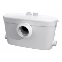 Nuotekų siurblinė SFA Saniaccess 3 0.4kW 230V max. 5m 80L/min.