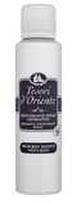TESORI D`ORIENTE aromatinis purškiamas dezodorantas - Muschio Bianco 150ml