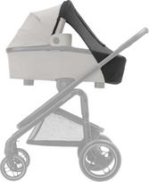 Maxi Cosi Apsauga nuo saulės - 3in1