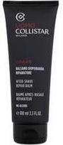 Collistar Uomo After Shave Repair Balm Balzamas po skutimosi