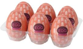 Tenga Egg Cone HB 6vnt