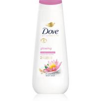 Dove Advanced Care Glowing drėkinamoji dušo želė 400 ml